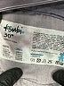 Ksubi Gray Jeggings Size 30 waist - photo 8