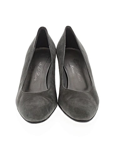 Assorted Brands Heels (view 2)