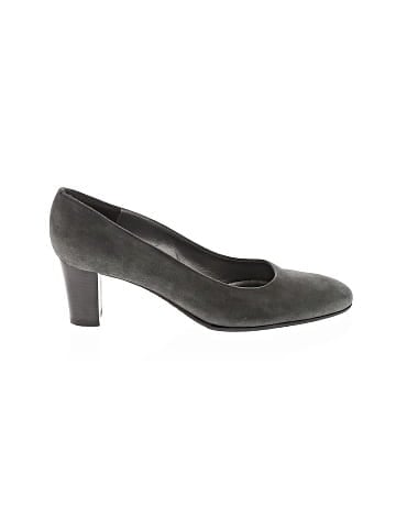 Assorted Brands Heels (view 1)