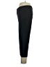 T by Talbots Solid Black Active Pants Size XL - photo 5