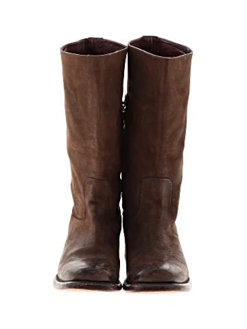 Ariat Boots (view 2)