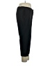 T by Talbots Solid Black Active Pants Size XL - photo 4