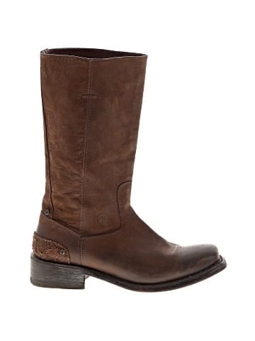 Ariat Boots (view 1)