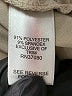 Cato Solid Tan Casual Pants Size 14 - photo 5
