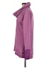 Unbranded Purple Turtleneck Sweater Size M - photo 5
