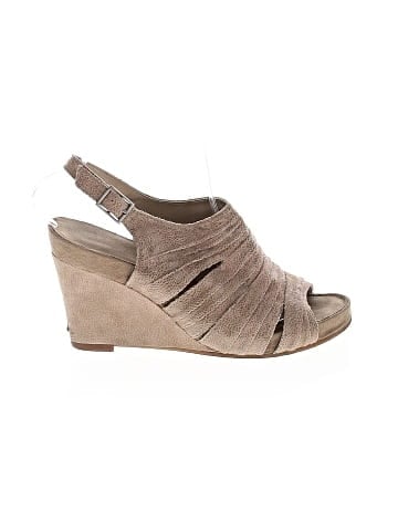 Assorted Brands Sandals (view 1)