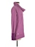 Unbranded Purple Turtleneck Sweater Size M - photo 4