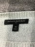 Banana Republic Factory Store Silver Pullover Sweater Size M - photo 7