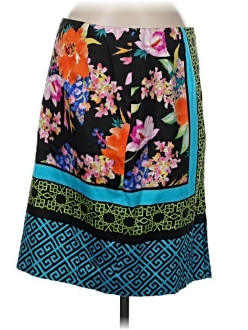 Carlisle Casual Skirt (view 1)