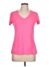 Avia Pink Active T-Shirt Size L - photo 1