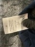 Wrap 100% Viscose Black Casual Dress Size 10 - photo 8