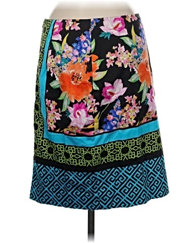 Carlisle Casual Skirt (view 2)