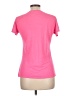 Avia Pink Active T-Shirt Size L - photo 2