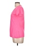 Avia Pink Active T-Shirt Size L - photo 5