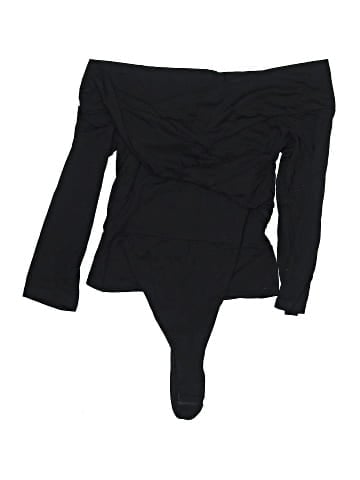 ASOS Bodysuit (view 1)