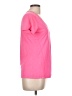 Avia Pink Active T-Shirt Size L - photo 4