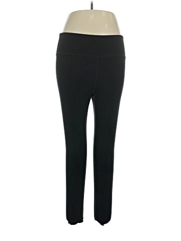 Balance Collection Active Pants (view 1)