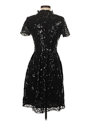 Brooks Brothers Cocktail Dress (view 2)