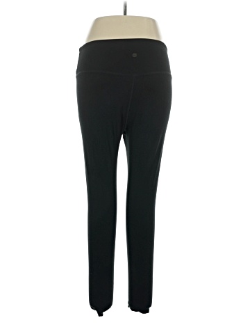 Balance Collection Active Pants (view 2)