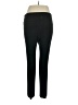 Balance Collection Solid Black Active Pants Size XL - photo 2