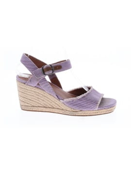 Lucky Brand Wedges