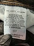 Riders by Lee Blue Jeans Size 14 - photo 8