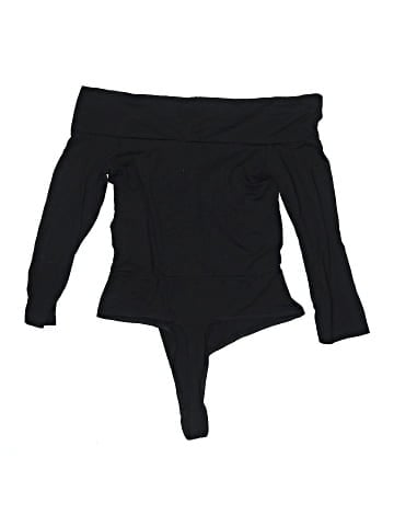ASOS Bodysuit (view 2)