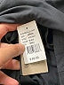 Strut This Black Tank Top Size S - photo 8