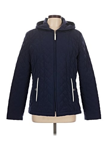 Esprit Jacket (view 1)