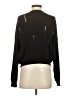 Assorted Brands Black Cardigan Size S (estimated) - photo 2