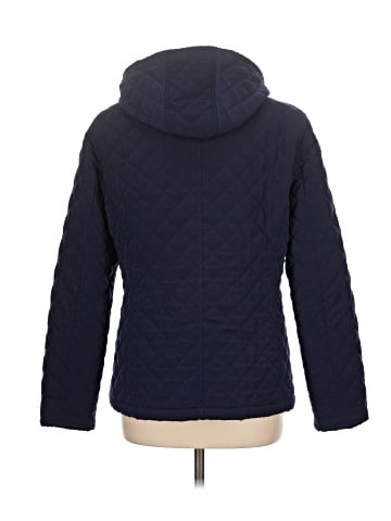 Esprit Jacket (view 2)