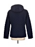 Esprit 100% Polyester Blue Jacket Size L - photo 2