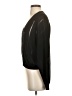 Assorted Brands Black Cardigan Size S (estimated) - photo 5