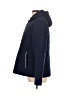 Esprit 100% Polyester Blue Jacket Size L - photo 5