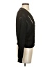 Assorted Brands Black Cardigan Size S (estimated) - photo 4