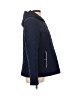 Esprit 100% Polyester Blue Jacket Size L - photo 4