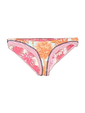 Maaji Swimsuit Bottoms (view 1)