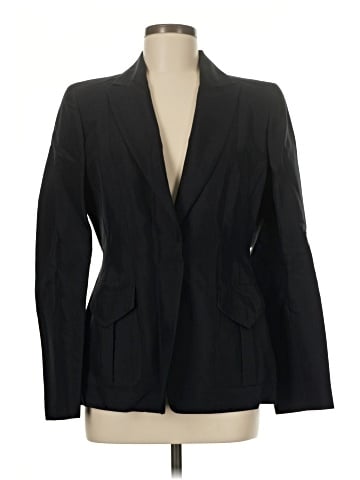 Marisa Minicucci Blazer (view 1)