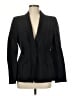 Marisa Minicucci Black Blazer Size 8 - photo 1