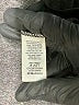 Windsor Black Cocktail Dress Size M - photo 5
