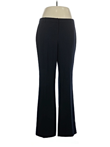 Amanda + Chelsea Dress Pants (view 1)