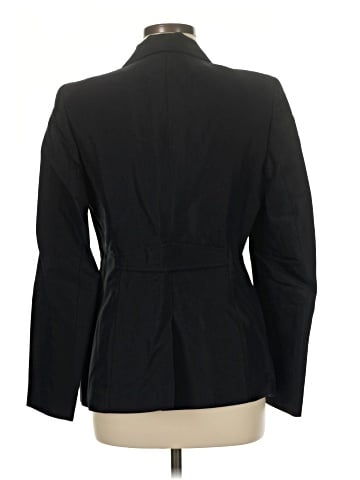 Marisa Minicucci Blazer (view 2)