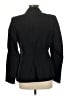 Marisa Minicucci Black Blazer Size 8 - photo 2
