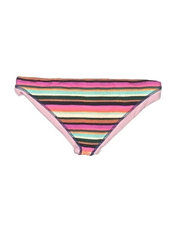 Maaji Swimsuit Bottoms (view 2)