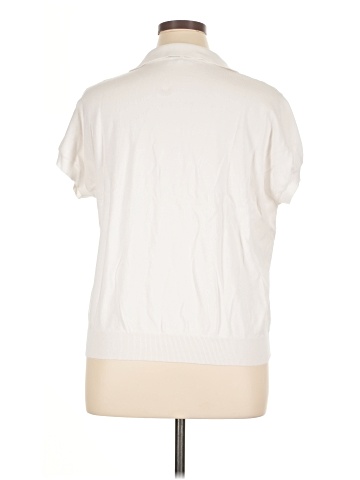GeeGee Short Sleeve Turtleneck (view 2)