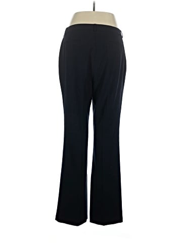 Amanda + Chelsea Dress Pants (view 2)