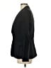 Marisa Minicucci Black Blazer Size 8 - photo 5