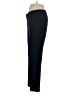 Amanda + Chelsea Solid Black Dress Pants Size 14 - photo 5