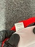 Unbranded Solid Red One Piece Swimsuit Size S - photo 4