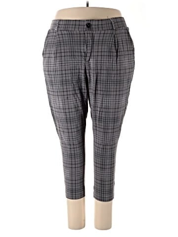 Torrid Casual Pants (view 1)
